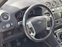 Ford S-Max 1.6 EcoBoost Titanium 7p. | Nieuw Binnen! | Pano | Navi | Clima