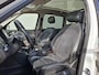 Ford S-Max 1.6 EcoBoost Titanium 7p. | Nieuw Binnen! | Pano | Navi | Clima