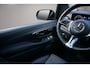 Mercedes-Benz V-klasse V 300d L3 4-Matic | Distronic