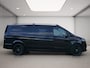 Mercedes-Benz V-klasse V 300d L3 4-Matic | Distronic