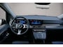 Mercedes-Benz V-klasse V 300d L3 4-Matic | Distronic