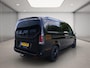 Mercedes-Benz V-klasse V 300d L3 4-Matic | Distronic