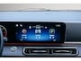 Mercedes-Benz V-klasse V 300d L3 4-Matic | Distronic