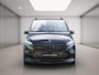 Mercedes-Benz V-klasse V 300d L3 4-Matic | Distronic