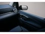 Mercedes-Benz V-klasse V 300d L3 4-Matic | Distronic