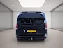 Mercedes-Benz V-klasse V 300d L3 4-Matic | Distronic