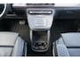 Mercedes-Benz V-klasse V 300d L3 4-Matic | Distronic