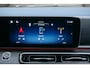 Mercedes-Benz V-klasse V 300d L3 4-Matic | Distronic