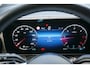 Mercedes-Benz V-klasse V 300d L3 4-Matic | Distronic