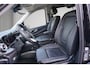 Mercedes-Benz V-klasse V 300d L3 4-Matic | Distronic