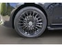Mercedes-Benz V-klasse V 300d L3 4-Matic | Distronic