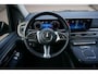 Mercedes-Benz V-klasse V 300d L3 4-Matic | Distronic