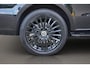 Mercedes-Benz V-klasse V 300d L3 4-Matic | Distronic