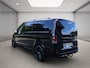 Mercedes-Benz V-klasse V 300d L3 4-Matic | Distronic