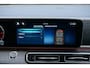 Mercedes-Benz V-klasse V 300d L3 4-Matic | Distronic