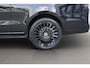 Mercedes-Benz V-klasse V 300d L3 4-Matic | Distronic