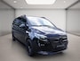 Mercedes-Benz V-klasse V 300d L3 4-Matic | Distronic