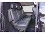 Mercedes-Benz V-klasse V 300d L3 4-Matic | Distronic