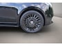 Mercedes-Benz V-klasse V 300d L3 4-Matic | Distronic
