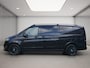 Mercedes-Benz V-klasse V 300d L3 4-Matic | Distronic
