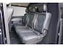 Mercedes-Benz V-klasse V 300d L3 4-Matic | Distronic