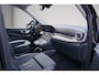 Mercedes-Benz V-klasse V 300d L3 4-Matic | Distronic