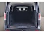 Mercedes-Benz V-klasse V 300d L3 4-Matic | Distronic