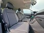 Volkswagen T-Cross 1.0 TSI R-Line * 42.000KM! * AUTOMAAT * Parkeercamera * CarPlay * Adaptieve Cruise *