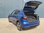 Volkswagen T-Cross 1.0 TSI R-Line * 42.000KM! * AUTOMAAT * Parkeercamera * CarPlay * Adaptieve Cruise *