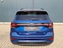 Volkswagen T-Cross 1.0 TSI R-Line * 42.000KM! * AUTOMAAT * Parkeercamera * CarPlay * Adaptieve Cruise *