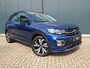 Volkswagen T-Cross 1.0 TSI R-Line * 42.000KM! * AUTOMAAT * Parkeercamera * CarPlay * Adaptieve Cruise *