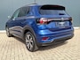 Volkswagen T-Cross 1.0 TSI R-Line * 42.000KM! * AUTOMAAT * Parkeercamera * CarPlay * Adaptieve Cruise *