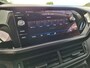 Volkswagen T-Cross 1.0 TSI R-Line * 42.000KM! * AUTOMAAT * Parkeercamera * CarPlay * Adaptieve Cruise *