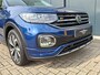 Volkswagen T-Cross 1.0 TSI R-Line * 42.000KM! * AUTOMAAT * Parkeercamera * CarPlay * Adaptieve Cruise *