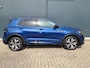 Volkswagen T-Cross 1.0 TSI R-Line * 42.000KM! * AUTOMAAT * Parkeercamera * CarPlay * Adaptieve Cruise *