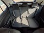Volkswagen T-Cross 1.0 TSI R-Line * 42.000KM! * AUTOMAAT * Parkeercamera * CarPlay * Adaptieve Cruise *