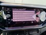 Volkswagen T-Cross 1.0 TSI R-Line * 42.000KM! * AUTOMAAT * Parkeercamera * CarPlay * Adaptieve Cruise *