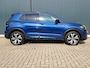 Volkswagen T-Cross 1.0 TSI R-Line * 42.000KM! * AUTOMAAT * Parkeercamera * CarPlay * Adaptieve Cruise *