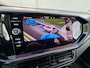 Volkswagen T-Cross 1.0 TSI R-Line * 42.000KM! * AUTOMAAT * Parkeercamera * CarPlay * Adaptieve Cruise *