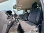 Volkswagen T-Cross 1.0 TSI R-Line * 42.000KM! * AUTOMAAT * Parkeercamera * CarPlay * Adaptieve Cruise *