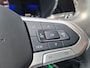 Volkswagen T-Cross 1.0 TSI R-Line * 42.000KM! * AUTOMAAT * Parkeercamera * CarPlay * Adaptieve Cruise *