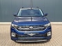 Volkswagen T-Cross 1.0 TSI R-Line * 42.000KM! * AUTOMAAT * Parkeercamera * CarPlay * Adaptieve Cruise *