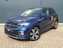 Volkswagen T-Cross 1.0 TSI R-Line * 42.000KM! * AUTOMAAT * Parkeercamera * CarPlay * Adaptieve Cruise *