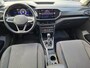 Volkswagen T-Cross 1.0 TSI R-Line * 42.000KM! * AUTOMAAT * Parkeercamera * CarPlay * Adaptieve Cruise *