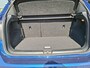 Volkswagen T-Cross 1.0 TSI R-Line * 42.000KM! * AUTOMAAT * Parkeercamera * CarPlay * Adaptieve Cruise *
