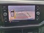 Volkswagen T-Cross 1.0 TSI R-Line * 42.000KM! * AUTOMAAT * Parkeercamera * CarPlay * Adaptieve Cruise *