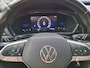 Volkswagen T-Cross 1.0 TSI R-Line * 42.000KM! * AUTOMAAT * Parkeercamera * CarPlay * Adaptieve Cruise *