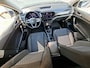 Volkswagen T-Cross 1.0 TSI R-Line * 42.000KM! * AUTOMAAT * Parkeercamera * CarPlay * Adaptieve Cruise *
