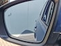Volkswagen T-Cross 1.0 TSI R-Line * 42.000KM! * AUTOMAAT * Parkeercamera * CarPlay * Adaptieve Cruise *