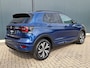 Volkswagen T-Cross 1.0 TSI R-Line * 42.000KM! * AUTOMAAT * Parkeercamera * CarPlay * Adaptieve Cruise *